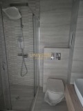 Продава  2-стаен област Бургас , к.к. Слънчев бряг , 62 кв.м | 22861346 - изображение [3]