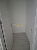 Продава  2-стаен област Бургас , к.к. Слънчев бряг , 62 кв.м | 22861346 - изображение [4]