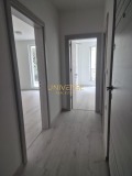 Продава  2-стаен област Бургас , к.к. Слънчев бряг , 62 кв.м | 22861346 - изображение [8]
