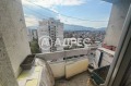 Продава  2-стаен град София , Западен парк , 78 кв.м | 16219613 - изображение [8]