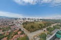 Продава  2-стаен град София , Западен парк , 78 кв.м | 16219613