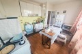 Продава  2-стаен град София , Западен парк , 78 кв.м | 16219613 - изображение [4]
