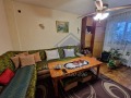 Продава 3-СТАЕН, град Русе, Здравец • 98000 € • 31647104 — Holmes.bg