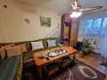 Продава 3-СТАЕН, град Русе, Здравец • 98000 € • 31647104 — Holmes.bg