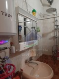 Продава 3-СТАЕН, град Русе, Здравец • 98000 € • 31647104 — Holmes.bg