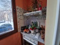 Продава 3-СТАЕН, град Русе, Здравец • 98000 € • 31647104 — Holmes.bg
