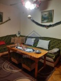 Продава 3-СТАЕН, град Русе, Здравец • 98000 € • 31647104 — Holmes.bg