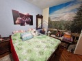 Продава 3-СТАЕН, град Русе, Здравец • 98000 € • 31647104 — Holmes.bg