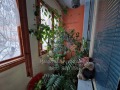 Продава 3-СТАЕН, град Русе, Здравец • 98000 € • 31647104 — Holmes.bg