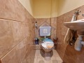 Продава 3-СТАЕН, град Русе, Здравец • 98000 € • 31647104 — Holmes.bg