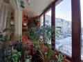 Продава 3-СТАЕН, град Русе, Здравец • 98000 € • 31647104 — Holmes.bg
