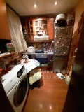 Продава 3-СТАЕН, град Русе, Здравец • 98000 € • 31647104 — Holmes.bg
