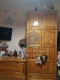 Продава 3-СТАЕН, град Русе, Здравец • 98000 € • 31647104 — Holmes.bg
