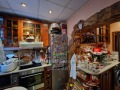 Продава 3-СТАЕН, град Русе, Здравец • 98000 € • 31647104 — Holmes.bg