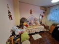 Продава 3-СТАЕН, град Русе, Здравец • 98000 € • 31647104 — Holmes.bg