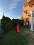 Продава 3-СТАЕН, град София, Витоша • 360000 € / 704098.80 лв. • 30778861 17