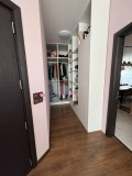 Продава 3-СТАЕН, град София, Витоша • 360000 € / 704098.80 лв. • 30778861 3