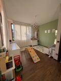 Продава 3-СТАЕН, град София, Витоша • 360000 € / 704098.80 лв. • 30778861 8