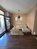 Продава 3-СТАЕН, град София, Витоша • 360000 € / 704098.80 лв. • 30778861 14
