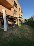 Продава 3-СТАЕН, град София, Витоша • 360000 € / 704098.80 лв. • 30778861 16