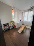 Продава 3-СТАЕН, град София, Витоша • 360000 € / 704098.80 лв. • 30778861 7