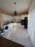 Продава 3-СТАЕН, град София, Витоша • 360000 € / 704098.80 лв. • 30778861 10