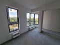 Продава 3-СТАЕН, град София, Люлин 6 • 259990 € • 62309251 — Holmes.bg