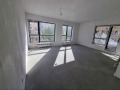 Продава 3-СТАЕН, град София, Люлин 6 • 259990 € • 62309251 — Holmes.bg