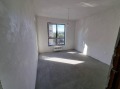 Продава 3-СТАЕН, град София, Люлин 6 • 259990 € • 62309251 — Holmes.bg