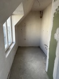 Продава 3-СТАЕН, град Кърджали, Център • 135000 € • 11737270 — Holmes.bg