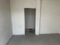 Продава 3-СТАЕН, град Кърджали, Център • 135000 € • 11737270 — Holmes.bg
