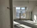 Продава 3-СТАЕН, град Кърджали, Център • 135000 € • 11737270 — Holmes.bg