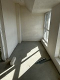 Продава 3-СТАЕН, град Кърджали, Център • 135000 € • 11737270 — Holmes.bg