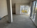 Продава 3-СТАЕН, град Кърджали, Център • 135000 € • 11737270 — Holmes.bg