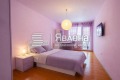 Продава  3-стаен град София , Център , 109 кв.м | 40344236 - изображение [4]