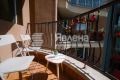 Продава  3-стаен град София , Център , 109 кв.м | 40344236 - изображение [3]