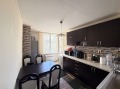 Продава  3-стаен град Габрово , Младост , 93 кв.м | 79016008 - изображение [3]