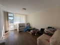 Продава  3-стаен град Габрово , Младост , 93 кв.м | 79016008 - изображение [7]