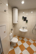 Продава  3-стаен град София , Дървеница , 66 кв.м | 74428178 - изображение [6]