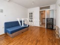 Продава  3-стаен град Варна , ВИНС-Червен площад , 66 кв.м | 75647716 - изображение [3]