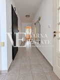 Продава  3-стаен град Варна , ВИНС-Червен площад , 66 кв.м | 75647716 - изображение [12]