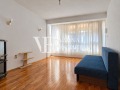 Продава  3-стаен град Варна , ВИНС-Червен площад , 66 кв.м | 75647716 - изображение [2]
