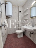 Продава  3-стаен град Варна , ВИНС-Червен площад , 66 кв.м | 75647716 - изображение [13]