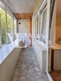 Продава  3-стаен град Варна , ВИНС-Червен площад , 66 кв.м | 75647716 - изображение [8]