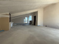 Продава 4-СТАЕН, град София, ж.гр.Южен парк • 629990 € / 1232153.34 лв. • 57860193 10