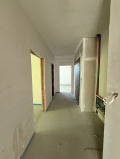 Продава 4-СТАЕН, град София, ж.гр.Южен парк • 629990 € / 1232153.34 лв. • 57860193 5