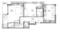Продава 4-СТАЕН, град София, ж.гр.Южен парк • 629990 € / 1232153.34 лв. • 57860193 16