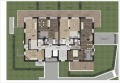 Продава  Мезонет град София , Бояна , 182 кв.м | 67241415 - изображение [14]
