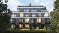 Продава  Мезонет град София , Бояна , 182 кв.м | 67241415 - изображение [17]