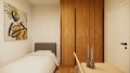 Продава  Мезонет град София , Бояна , 182 кв.м | 67241415 - изображение [9]